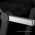 /msite/products/detail/productid/59992071/id/1015062.html